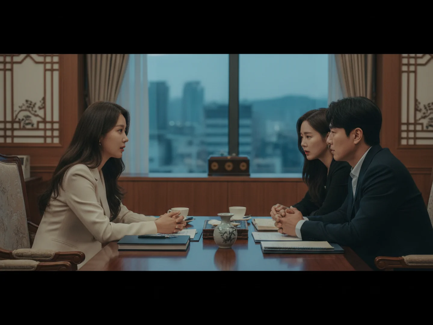 민희진 템퍼링04